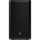 MACKIE Thrash 215 Cassa attiva 1300W