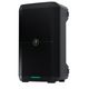 Mackie Thump-GO Diffusore Bluetooth portatile 8" 200w