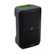 Mackie Thump-GO Diffusore Bluetooth portatile 8" 200w