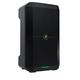 Mackie Thump-GO Diffusore Bluetooth portatile 8" 200w