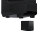 Mackie Thump-GO Diffusore Bluetooth portatile 8" 200w