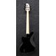 IBANEZ TMB105BK Basso Elettrico 5 Corde Black