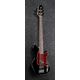 IBANEZ TMB105BK Basso Elettrico 5 Corde Black