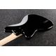 IBANEZ TMB105BK Basso Elettrico 5 Corde Black