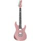 IBANEZ TOD10MM Tim Henson Signature Metallic Mauve