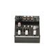 TOPP PRO TP MX3 Mixer 3 canali con USB