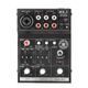 TOPP PRO TP MX3 Mixer 3 canali con USB