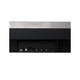 ECHORD SP10 Nero + Supporto Doppia X