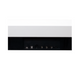 ECHORD SP10 White + Doppio Supporto X