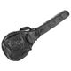ROCKBAG RB 20139 B Custodia Basic per Bouzouki ( con logo DM )