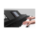 Yamaha P-S500 Black Pianoforte Digitale 88 tasti