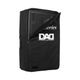 DAD Borsa per cassa LIVE8 B-Stock ( con logo DM )