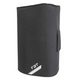 FBT V64 Cover Custodia per casse ProMaxX e JMaxX 112 / 114