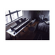 Yamaha P-S500 Black Pianoforte Digitale 88 tasti