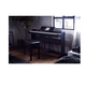 Yamaha P-S500 Black Pianoforte Digitale 88 tasti