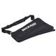 ROCKBAG RB 22790 B Bar Chimes Bag (25/50 Bar) B-STOCK