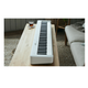 Casio CDP S110 WH Pianoforte Digitale 88 Tasti Pesati Bianco