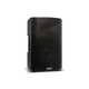 ALTO TX312 Cassa Attiva 12" 700W