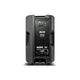 ALTO TX312 Cassa Attiva 12" 700W