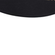 UDG U9935 - Ultimate Patinadora Logo UDG Coppia Panni Antistatici Giradischi
