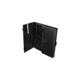 UDG U91049BL Ultimate Fold Out Tavolo ripiegabile per DJ