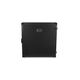 UDG U91049BL Ultimate Fold Out Tavolo ripiegabile per DJ