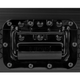 UDG Ultimate Flight Case Denon DJ SC Live 2 Black Plus (Ruote) - U91080BL