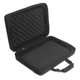 UDG U8312BL - Creator Denon DJ Prime Go Custodia Rigida