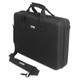UDG U8312BL - Creator Denon DJ Prime Go Custodia Rigida
