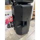 RCF ART 315A MK4 Coppia Casse 800W Ex-Demo