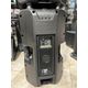 RCF ART 315A MK4 Coppia Casse 800W Ex-Demo