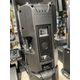 RCF ART 315A MK4 Coppia Casse 800W Ex-Demo