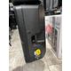 RCF ART 315A MK4 Coppia Casse 800W Ex-Demo