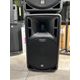 RCF ART 315A MK4 Coppia Casse 800W Ex-Demo