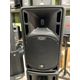 RCF ART 315A MK4 Coppia Casse 800W Ex-Demo