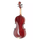 GEWA Pure Set Violino HW 4/4 Set-up Tedesco