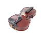 GEWA Pure Set Violino HW 4/4 Set-up Tedesco
