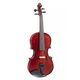 GEWA Pure Set Violino HW 4/4 Set-up Tedesco