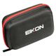 EIKON Uxlr Sistema Wireless Xlr UHF Maschio Femmina