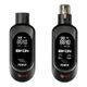 EIKON Uxlr Sistema Wireless Xlr UHF Maschio Femmina
