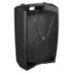 PROEL V10PRO Cassa Attiva con DSP 10" 600W