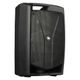 PROEL V10PRO Cassa Attiva con DSP 10" 600W