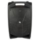 PROEL V10PRO Cassa Attiva con DSP 10" 600W