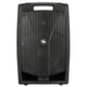 PROEL V10PRO Cassa Attiva con DSP 10" 600W