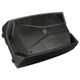 PROEL V10PRO Cassa Attiva con DSP 10" 600W