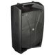 PROEL V12PRO Cassa Attiva con DSP 12" 600W