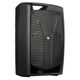 PROEL V12PRO Cassa Attiva con DSP 12" 600W
