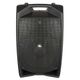 PROEL V12PRO Cassa Attiva con DSP 12" 600W
