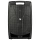PROEL V12PRO Cassa Attiva con DSP 12" 600W