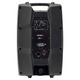PROEL V12PRO Cassa Attiva con DSP 12" 600W
